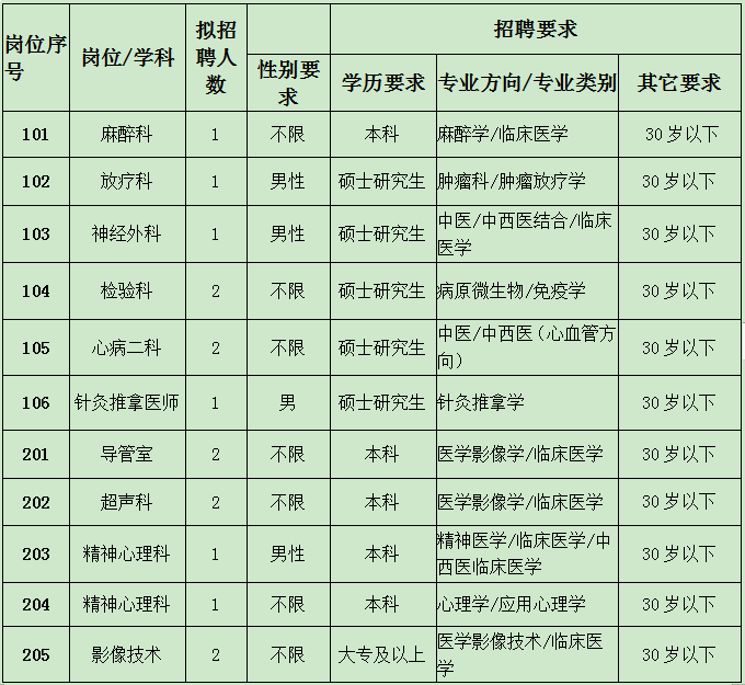 20200814110758_55178.png