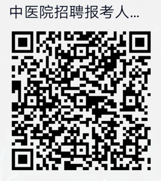 20200814110910_67950.png